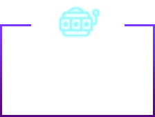 Pixiebet 250+ Games