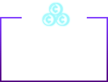 Pixiebet 30% Extra