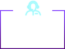 Pixiebet Customer Support