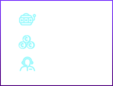 Pixiebet Benefits