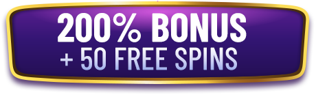 Pixiebet 330% Bonus