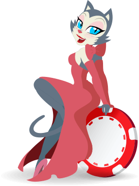Pixiebet 